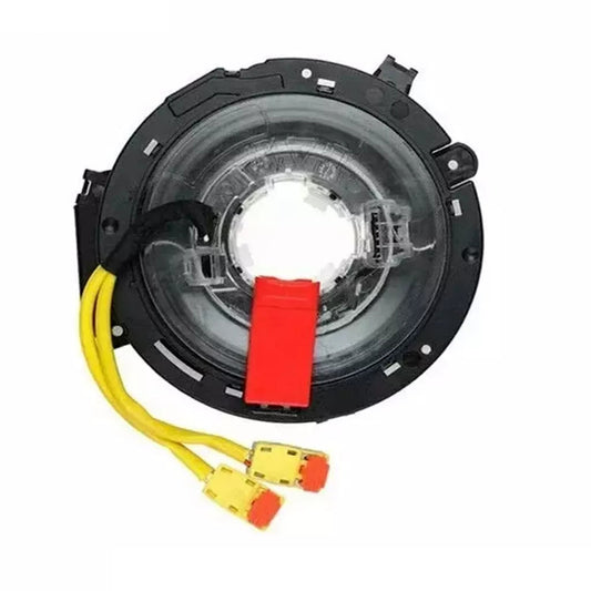 Clock spring for 2012-2017 DODGE CHARGER