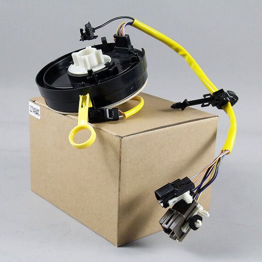 Clock Spring for 1999-2004 FORD F-150 F-250 F-350 SUPER DUTY