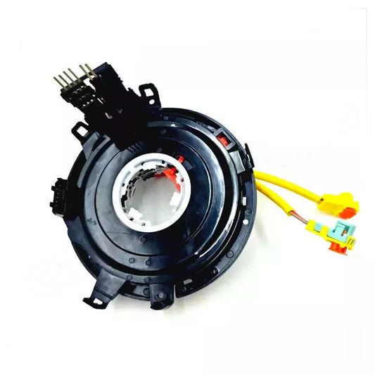 ClockSpring for 2014- 2017 DODGE Durango