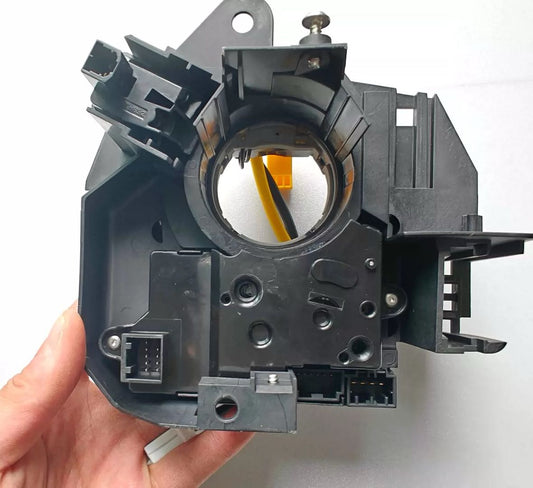 Clock Spring Senor for Dodge Ram 1500 2013-2022