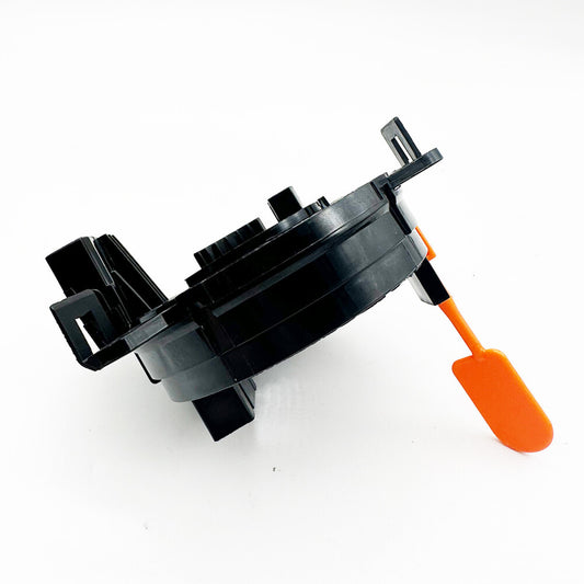 Clock Spring for Chevrolet Volt 2017-2019