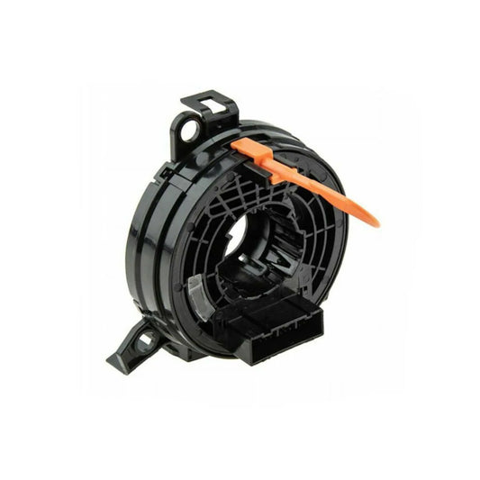 Clock Spring For Chevrolet Equinox Traverse 2018-2023