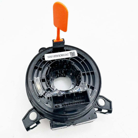 Clock Spring For Chevrolet Equinox Traverse 2018-2023