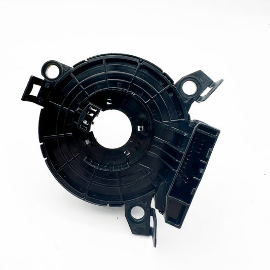 Clock Spring for Chevrolet Volt 2017-2019
