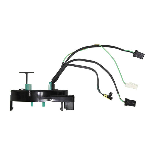 ClockSpring For Jeep Wrangler 2004-2006