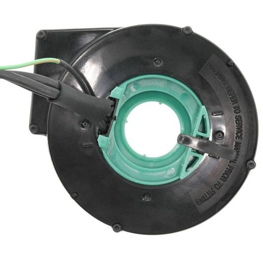 ClockSpring For Jeep Wrangler 2004-2006