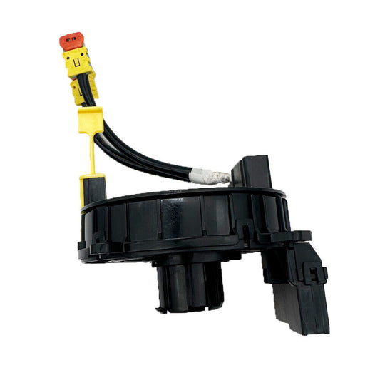 Clock Spring For Chevrolet Impala W/O Heated