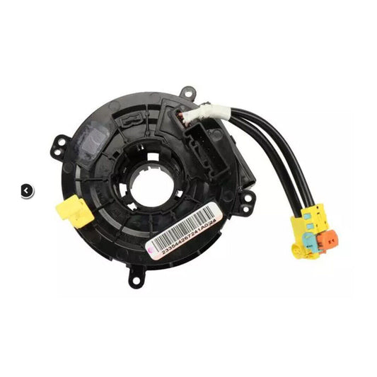 Clock Spring For Chevrolet Impala W/O Heated