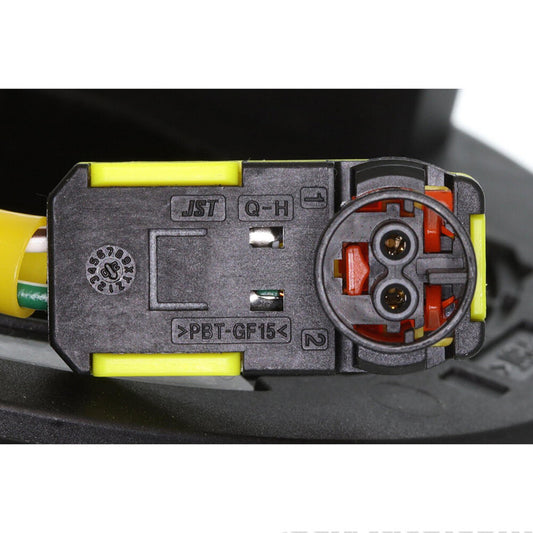 ClockSpring For Chevrolet Cruze 2013-2016