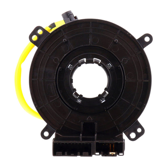 ClockSpring For Chevrolet Cruze 2013-2016