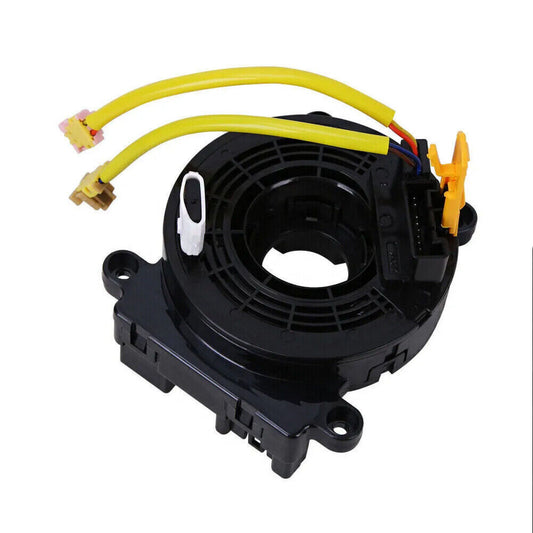 Clock Spring For 2012-2015 Chevrolet Captiva Sport