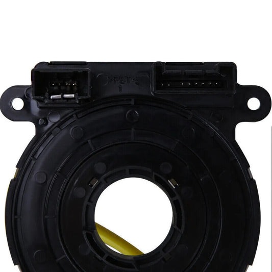 Clock Spring For 2012-2015 Chevrolet Captiva Sport
