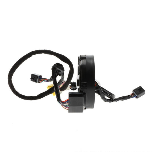 Clock Spring For Chevrolet Monte Carlo 2006-2007