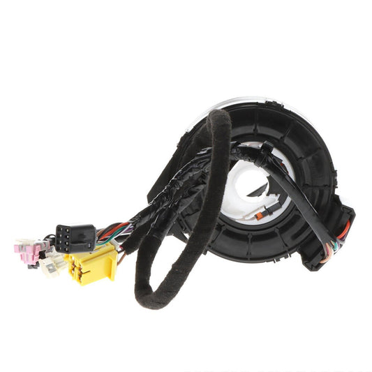 Clock Spring For Chevrolet Monte Carlo 2006-2007