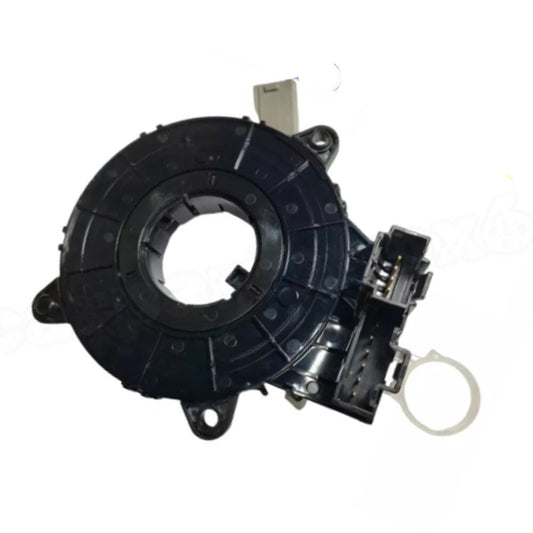 Clock Spring For 2005-2007 Ford Escape