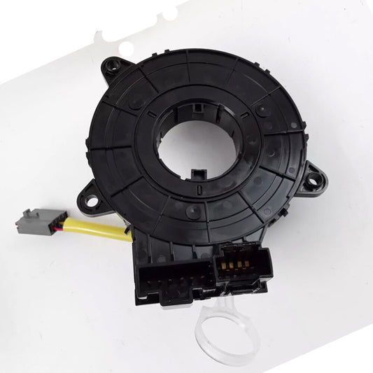 Clock Spring For 2005-2007 Ford Escape