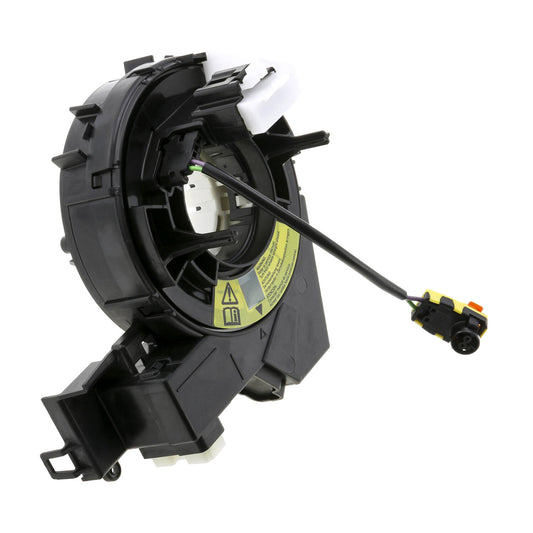 Clock Spring For Ford Transit 150 250 350 2017-2023