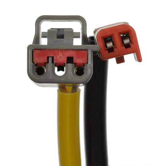 Clock Spring For 1997 1998 Ford F150 F250