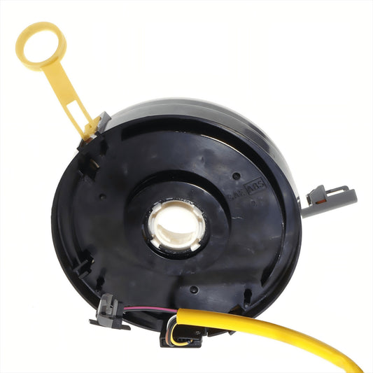 ClockSpring For Ford Ranger 1998-2006