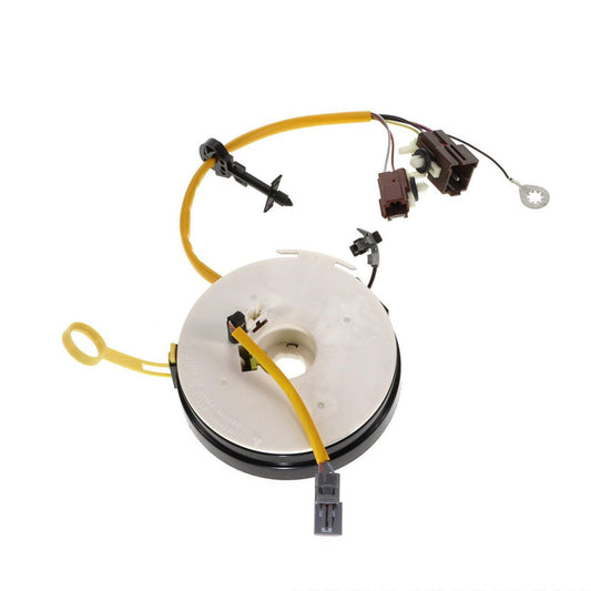 ClockSpring For Ford Ranger 1998-2006