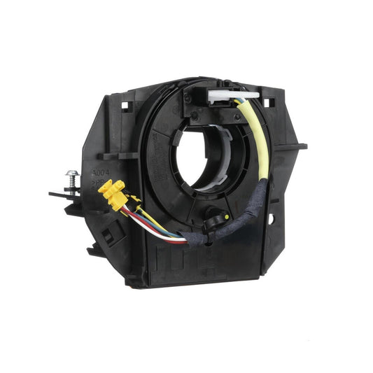 Clock Spring For Chrysler Dodge Grand Caravan