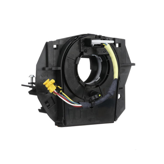 Clock Spring for 2008-2013 Chrysler TOWN & Country