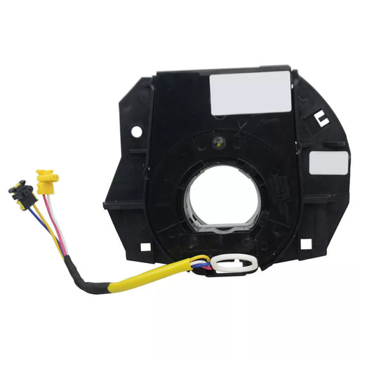 Clock Spring For Dodge Grand Caravan 2008-2013