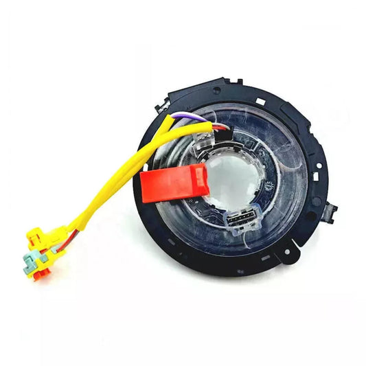 Clock Spring for 2011-2017 Jeep Grand Cherokee