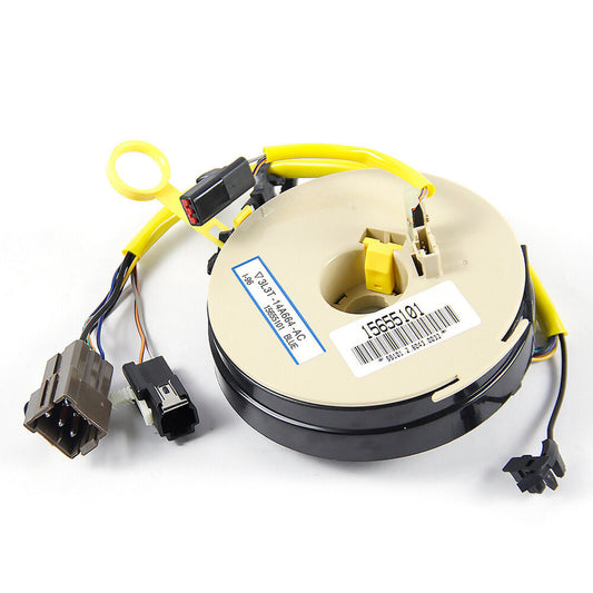 Clock Spring for 1999-2004 FORD F-150 F-250 F-350 SUPER DUTY