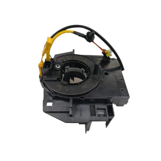 ClockSpring For RAM 1500 13-22 W/O Heated