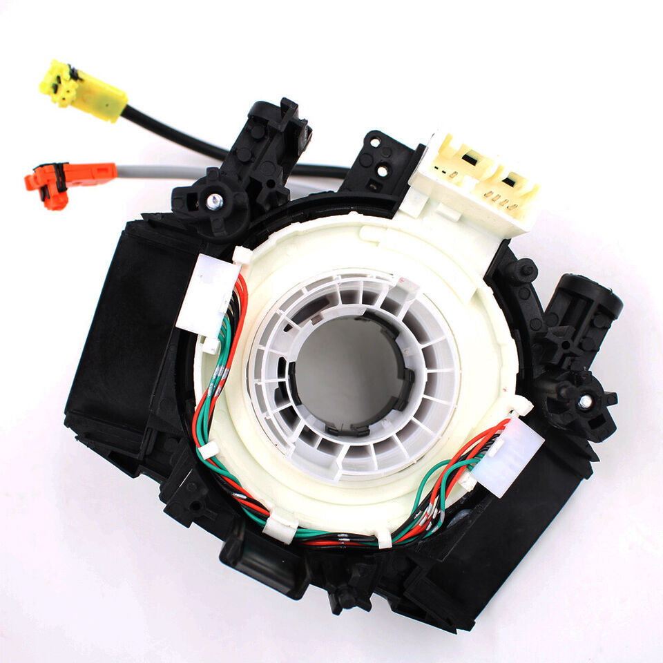 Clock Spring for Nissan Titan 2004-2015