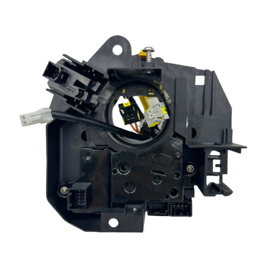 Clock Spring for 2013-2022 Dodge Ram 1500