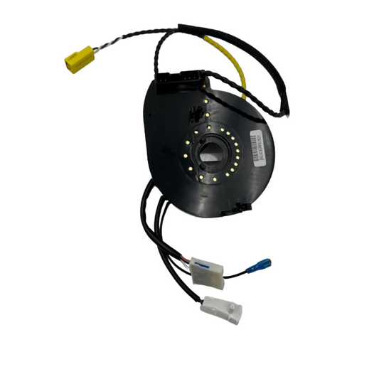 Clock Spring For DODGE RAM 1500 1994-1997