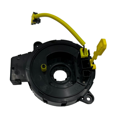 Clock Spring For 2002 2003 Dodge Ram 1500 2500 3500 PICKUP