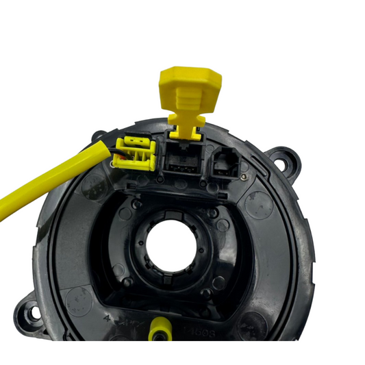 Clock Spring For 2002 2003 Dodge Ram 1500 2500 3500 PICKUP