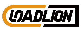 LOADLION PARTS