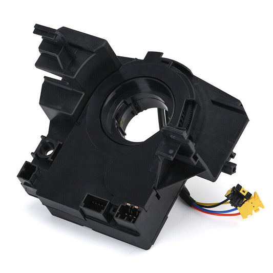 Clock Spring with Angle Sensor for 2007-2018 Jeep Wrangler JK