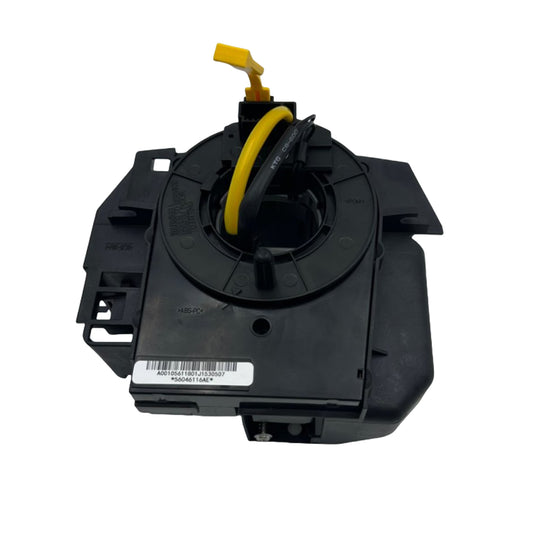 Clock Spring for 2013-2022 Dodge Ram 1500