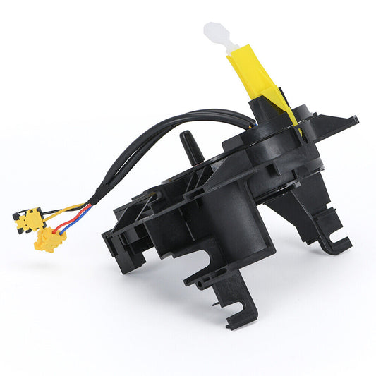 Clock Spring with Angle Sensor for 2007-2018 Jeep Wrangler JK