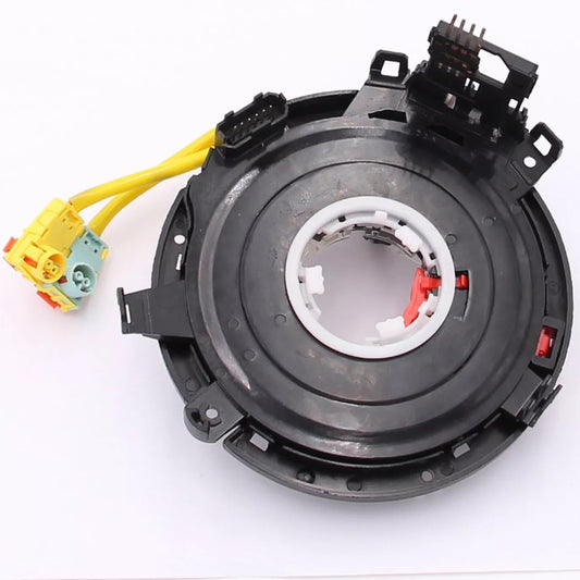 Clock Spring for 2012-2017 DODGE CHARGER