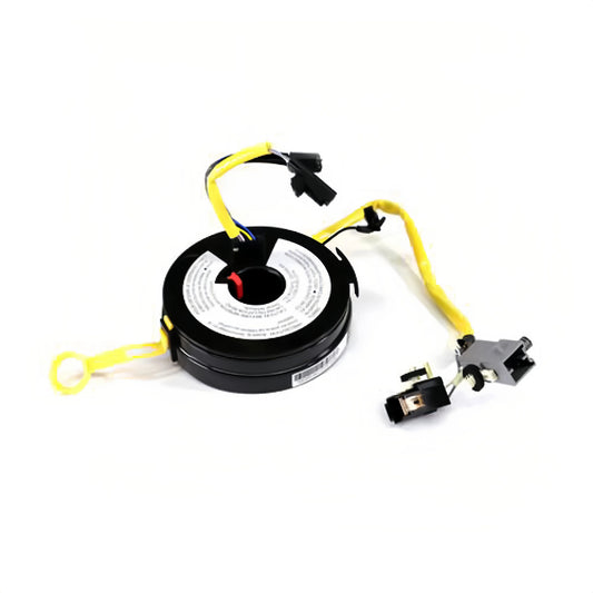 Clock Spring For Ford Mustang 1995-1998