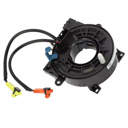 Clock Spring for 2019-2022 Nissan Altima
