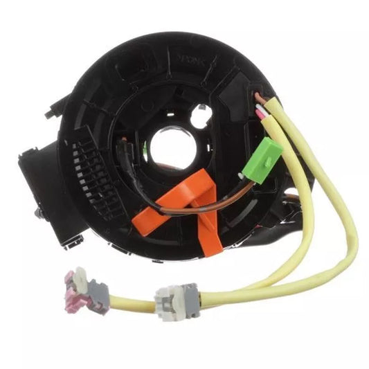 Clock Spring for 2007–2012 Chevrolet Silverado 1500/2500/3500