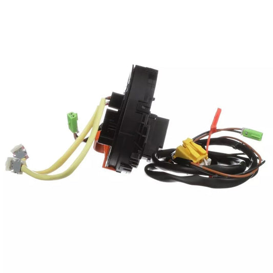 Clock Spring for 2007–2012 Chevrolet Silverado 1500/2500/3500