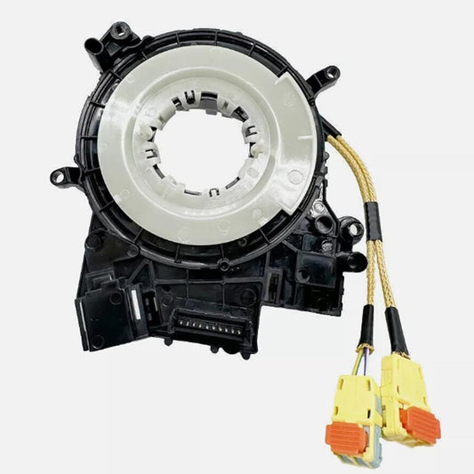 Clockspring Without Heated for 2015-2020 Ford F150
