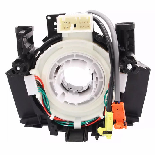 Clock Spring for Nissan Frontier 2007-2019