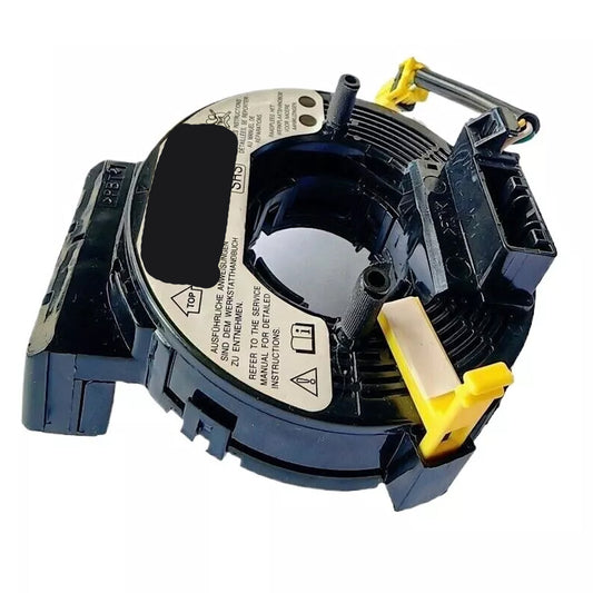 Clock Spring for Honda Pilot 2009-2015
