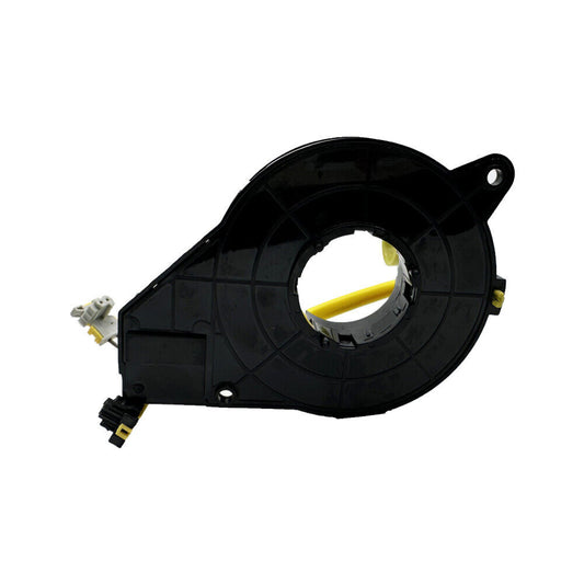 Clock Spring for 2010-2012 Ford Flex Taurus Lincoln MKT