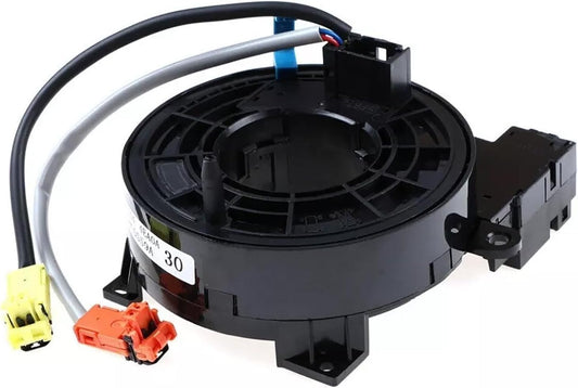 Clock Spring for 2014-2019 Nissan Rogue