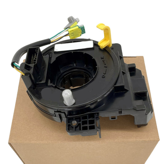 Clock Spring for Honda Civic 2016-2021